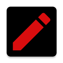 Dark Note APK