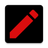 Dark Note APK
