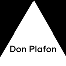 Гипермаркет света Don Plafon aplikacja