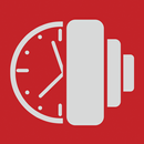 ЯТренер - Учет тренировок APK