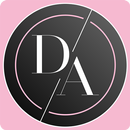 DaBeauté aplikacja