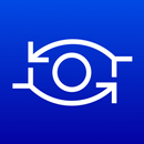 Глазов транспорт APK