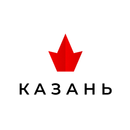 Казань транспорт APK