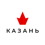 APK Казань транспорт
