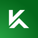 APK Курск транспорт