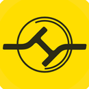Транспорт Ноябрьска APK