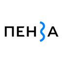 Пенза транспорт APK