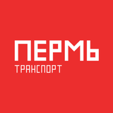 APK Пермь транспорт