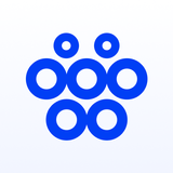 Электро Порт APK