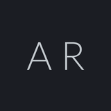 Artefact - Museum guide APK