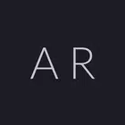 Artefact