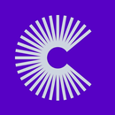 НЭБ Свет APK