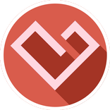 Date4U - Free Dating App