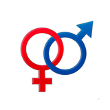 Dating.ru - знакомства APK