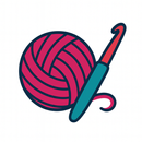 Crochet Patterns & Counter APK