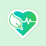 Медицинский метеопрогноз