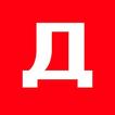 Dagti.ru: продажи по Дагестану