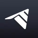 Телега APK