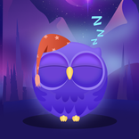 Sounds For Baby–Baby Lullabies