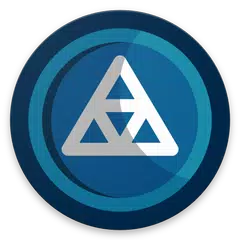 Rune des Tages XAPK Herunterladen