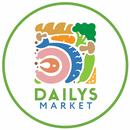 Dailys Market APK
