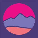 Dane Доставка воды в среднем з APK