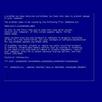 win bsod APK