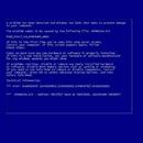 APK win bsod