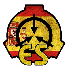 Scp Foundation Spanish On/Offline Database es APK 下載