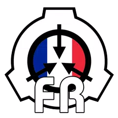 SCP Foundation France On/Offline database fr APK download