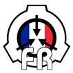 SCP Foundation France On/Offline database fr