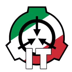 Scp Foundation Italian On/Offline Database it APK Herunterladen