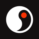 Daocam APK