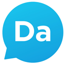 DaOffice Chat aplikacja