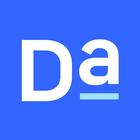 DaOffice icon
