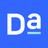 DaOffice APK