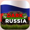 Dark Russia 2 APK