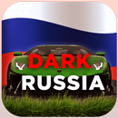 APK Dark Russia 2