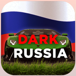 Dark Russia 2