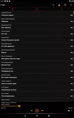 Модель для Сборки - аудиокниги XAPK 下載