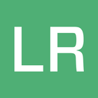 LR-West icône