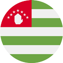 Абхазская клавиатура APK