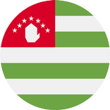 Абхазская клавиатура