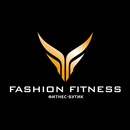 Fashion Fitness, фитнес-бутик APK