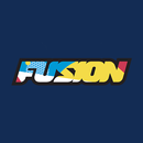 FUSION, сеть фитнес клубов APK