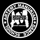 ARTEMY MANUKIAN DANCE SCHOOL APK