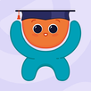 DDX Fitness LMS APK