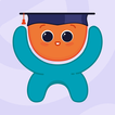 DDX Fitness LMS icon