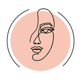 Салон красоты ДЭТУА APK