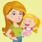 Девчули APK